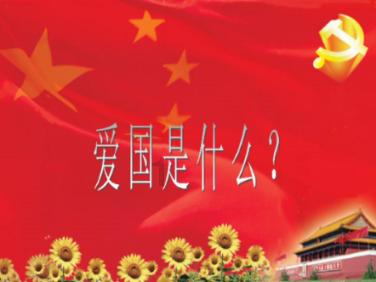 超级坦克消灭僵尸